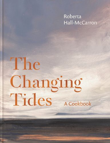 Cover image for The Changing Tides