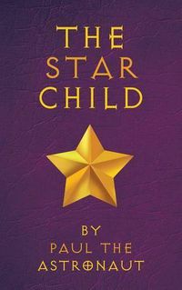 Cover image for The Star Child