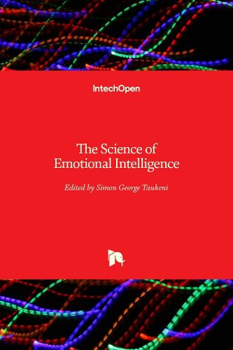 Cover image for The Science of Emotional Intelligence