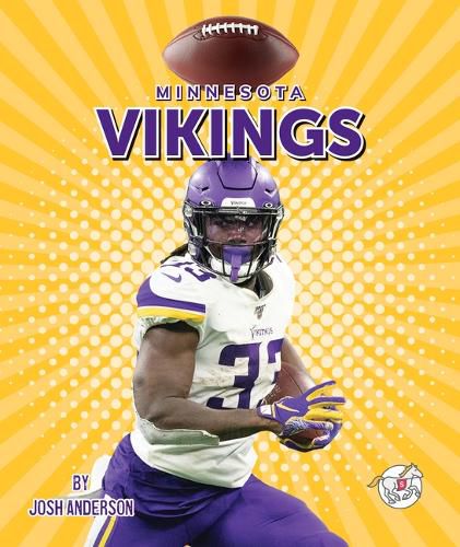 Minnesota Vikings