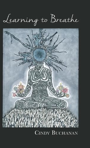 Cover image for Learning to Breathe