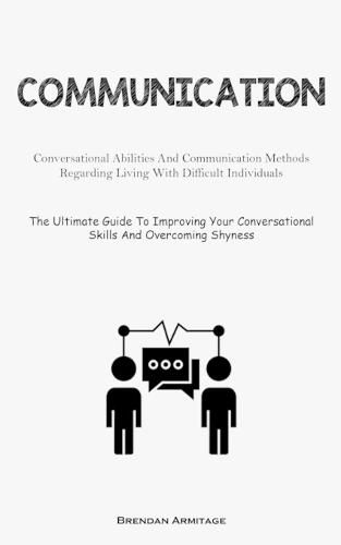 Cover image for Communication