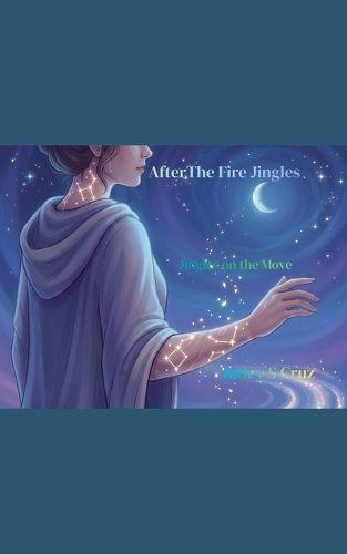 Cover image for After The Fire