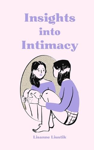 Cover image for Insights into Intimacy