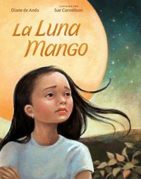 Cover image for La Luna Mango