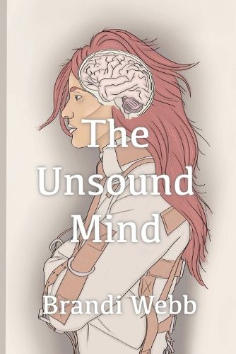 Cover image for The Unsound Mind