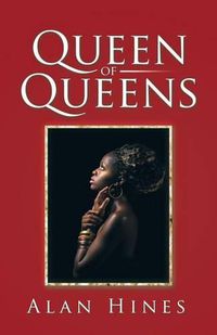 Cover image for Queen of Queens