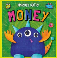 Cover image for Money