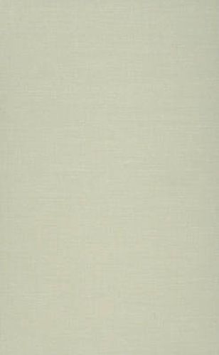 Cover image for Breadwinners: Working Women and Economic Independence, 1865-1920