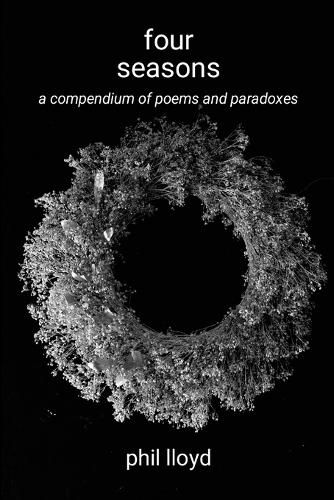 Cover image for four seasons