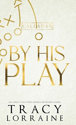 Cover image for By His Play