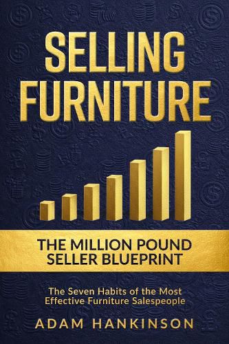 Cover image for Selling Furniture