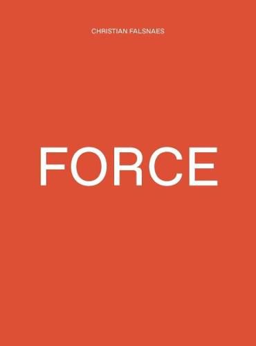 Cover image for Force