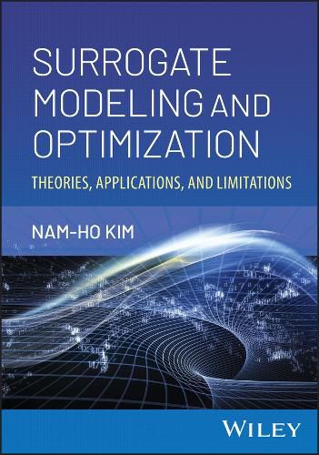 Cover image for Surrogate Modeling and Optimization