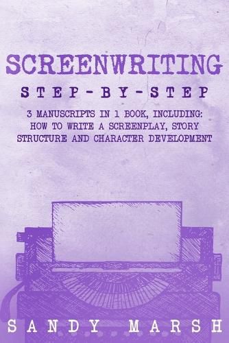 Screenwriting