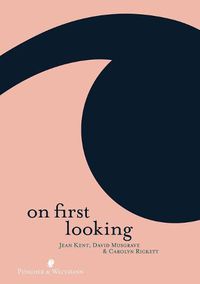 Cover image for On First Looking