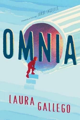 Cover image for Omnia