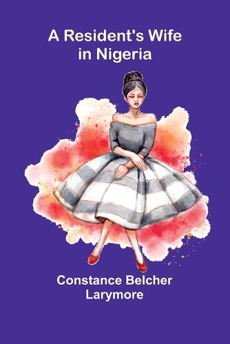 Cover image for The Dawn of Modern Medicine An Account of the Revival of the Science and Art of Medicine Which Took Place in Western Europe During the Latter Half of the Eighteenth Century and the First Part of the Nineteenth (Edition1)