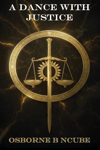 Cover image for Kinndraill