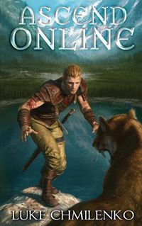 Cover image for Ascend Online