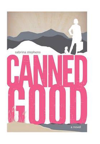 Cover image for Canned Good