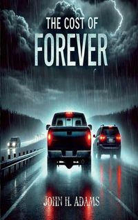 Cover image for The Cost of Forever