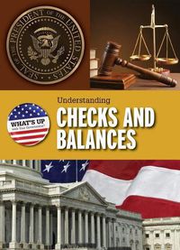 Cover image for Understanding Checks and Balances