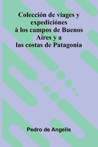 Cover image for Illustrated History of Furniture, fifth ed. From the Earliest to the Present Time (Edition1)