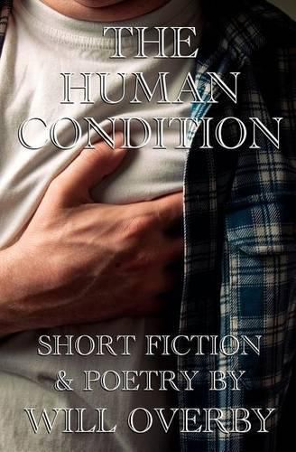 Cover image for The Human Condition