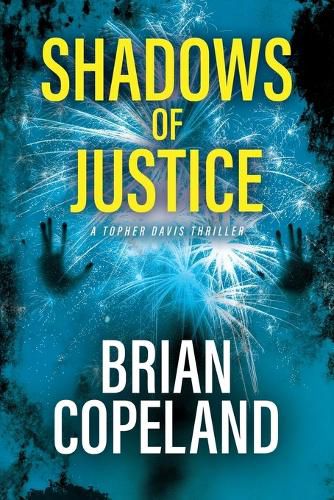 Shadows of Justice