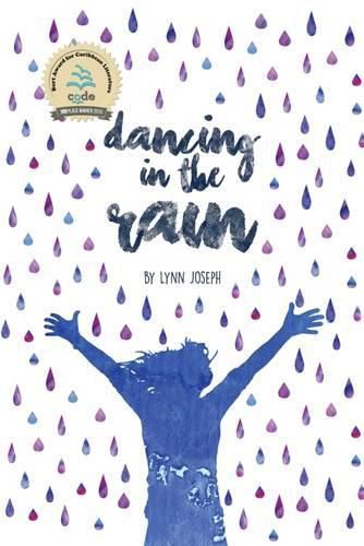 Cover image for Dancing in the Rain