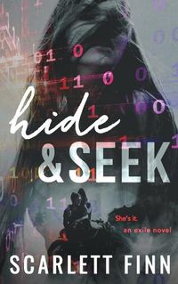 Cover image for Hide & Seek