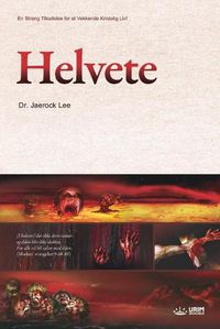 Cover image for Helvete