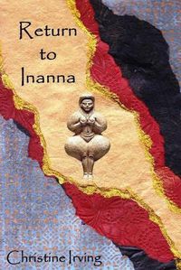 Cover image for Return to Inanna