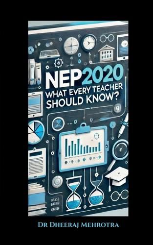 Cover image for Nep 2020
