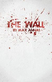 Cover image for The Wall