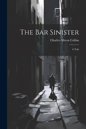 The Bar Sinister