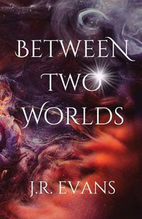 Cover image for Between Two Worlds