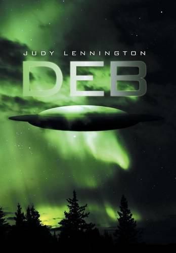 Cover image for Deb