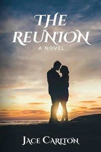 Cover image for The Reunion