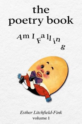 Cover image for The Poetry Book