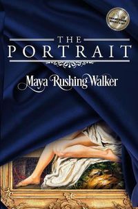 Cover image for The Portrait
