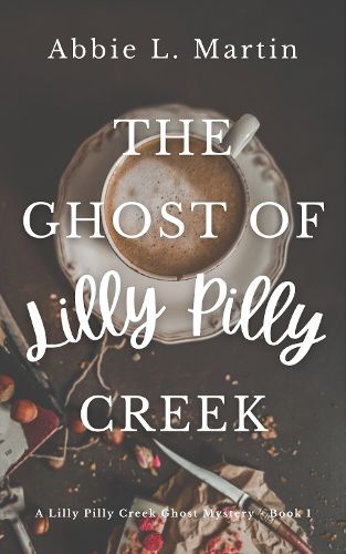 The Ghost of Lilly Pilly Creek