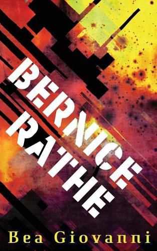 Cover image for Bernice Rathe