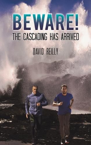 Cover image for Beware! The Cascading Has Arrived