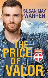Cover image for The Price of Valor: Global Search and Rescue