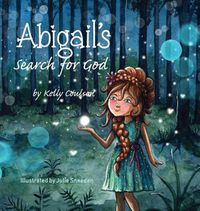 Cover image for Abigail's Search for God