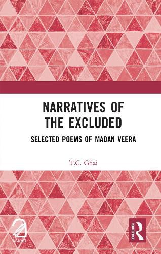 Cover image for Narratives of the Excluded