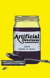 Cover image for Artificial Sweetness