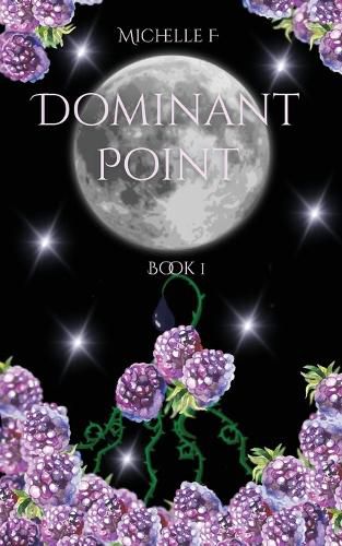 Cover image for Dominant Point